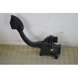 Pedale acceleratore Fiat Panda 312 1.3 Mjt dal 2012 al 2019 cod b720  1725632299347