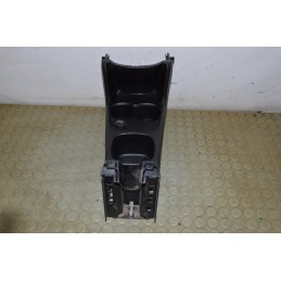 Tunnel console centrale Fiat Panda 312 dal 2012 al 2019 cod 07355353390  1725636276504