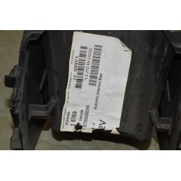 Tunnel console centrale Fiat Panda 312 dal 2012 al 2019 cod 07355353390  1725636276504