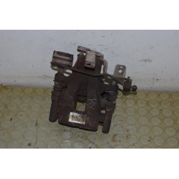 Pinza freno post dx Citroen C4 Picasso dal 2010 al 2013 cod 9689096980  1725885227036