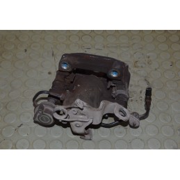 Pinza freno post dx Citroen C4 Picasso dal 2010 al 2013 cod 9689096980  1725885227036