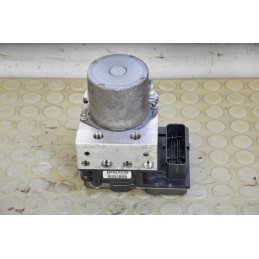 Centralina pompa abs Citroen C4 Picasso dal 2010 al 2013 cod 9660934580 0265251154  1725885559830