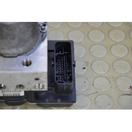 Centralina pompa abs Citroen C4 Picasso dal 2010 al 2013 cod 9660934580 0265251154  1725885559830