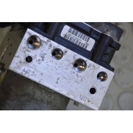 Centralina pompa abs Citroen C4 Picasso dal 2010 al 2013 cod 9660934580 0265251154  1725885559830
