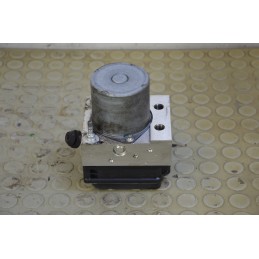 Centralina pompa abs Citroen C4 Picasso dal 2010 al 2013 cod 9660934580 0265251154  1725885559830