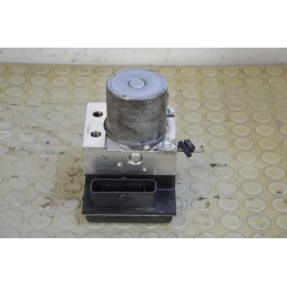Centralina pompa abs Citroen C4 Picasso dal 2010 al 2013 cod 9660934580 0265251154  1725885559830
