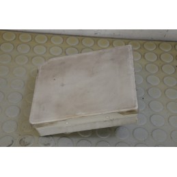 Centralina portafusibili Nissan Note dal 2004 al 2013  1725889820523