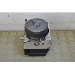 Centralina pompa abs Nissan Note dal 2004 al 2013 cod 476609u100 0265231732  1725890170228