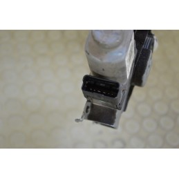 Motorino alzavetro ant sx Nissan Note dal 2004 al 2013 I serie cod 400925  1725890757641