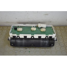 Contachilometri quadro strumenti Nissan Note 1.4 b dal 2004 al 2013  1725892303013