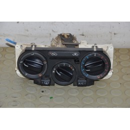 Centralina comando aria clima Nissan Note dal 2004 al 2013 cod n103009c  1725893024160