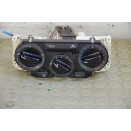 Centralina comando aria clima Nissan Note dal 2004 al 2013 cod n103009c  1725893024160