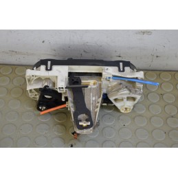 Centralina comando aria clima Nissan Note dal 2004 al 2013 cod n103009c  1725893024160