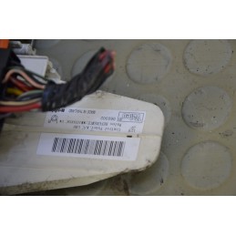 Centralina comando aria clima Nissan Note dal 2004 al 2013 cod n103009c  1725893024160