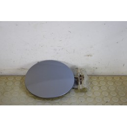 Sportellino tappo carburante Nissan Note dal 2004 al 2013 I serie  1725894422613