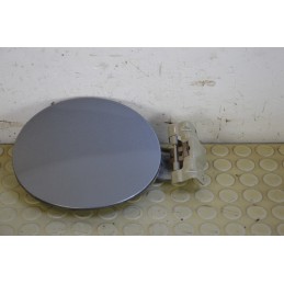 Sportellino tappo carburante Nissan Note dal 2004 al 2013 I serie  1725894422613
