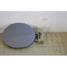 Sportellino tappo carburante Nissan Note dal 2004 al 2013 I serie  1725894422613