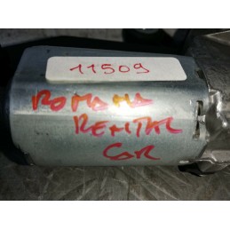 MOTORINO TERGICRISTALLO POSTERIORE FORD MONDEO SW DAL 2000 AL 2007  2400000040262