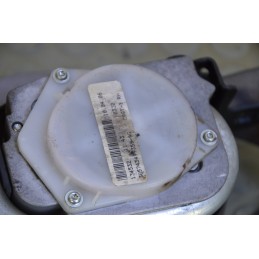 Cintura di sicurezza ant dx Nissan Note dal 2004 al 2013  1725952958986