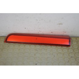 Fanale fanalino stop post dx Nissan Note dal 2004 al 2013 cod 16752  1725964189224