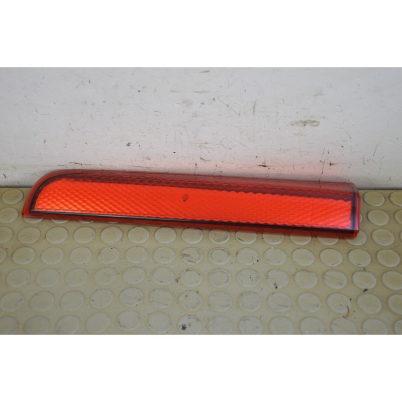 Fanale fanalino stop post dx Nissan Note dal 2004 al 2013 cod 16752  1725964189224