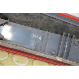 Fanale fanalino stop post dx Nissan Note dal 2004 al 2013 cod 16752  1725964189224