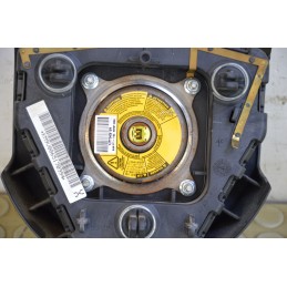 Airbag volante Nissan Note dal 2004 al 2013  1725972145465