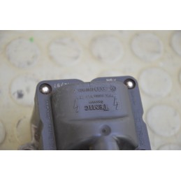 Bobina accensione Vw Golf III 1.6 b dal 1991 al 1999 cod 6n0905104  1726042538804