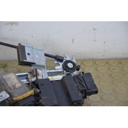 Motorino alzavetro ant dx Vw Golf III 5p dal 1991 al 1999  1726045215955