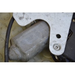 Motorino alzavetro ant dx Vw Golf III 5p dal 1991 al 1999  1726045215955
