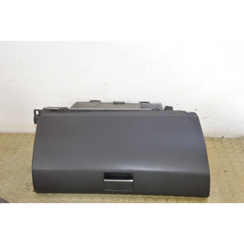 Cassetto vano portaoggetti Mercedes Classe A W169 dal 2004 al 2008  1726048772882
