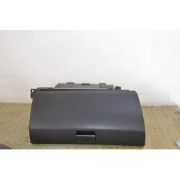 Cassetto vano portaoggetti Mercedes Classe A W169 dal 2004 al 2008  1726048772882