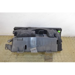 Cassetto vano portaoggetti Mercedes Classe A W169 dal 2004 al 2008  1726048772882