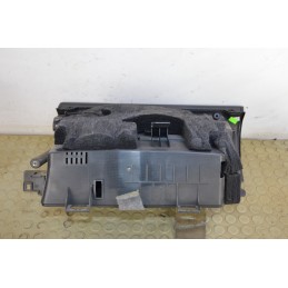 Cassetto vano portaoggetti Mercedes Classe A W169 dal 2004 al 2008  1726048772882