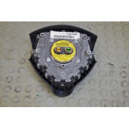Airbag volante Mercedes Classe A W169 dal 2004 al 2011  1726052097094