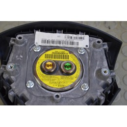 Airbag volante Mercedes Classe A W169 dal 2004 al 2011  1726052097094
