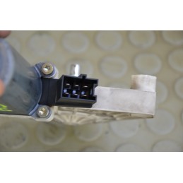 Motorino alzavetro ant dx Mercedes Classe A W169 dal 2004 al 2011 cod a1698201842  1726058705252