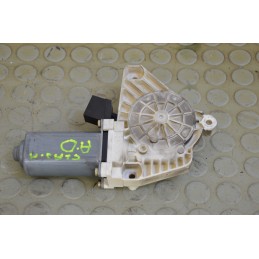 Motorino alzavetro ant dx Mercedes Classe A W169 dal 2004 al 2011 cod a1698201842  1726058705252