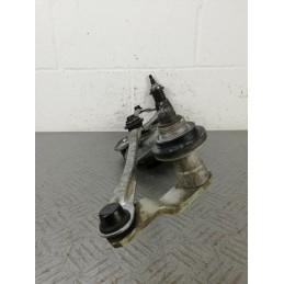 MOTORINO TERGICRISTALLI ANTERIORE FIAT SCUDO 2 SERIE DAL 2007 AL 2016  2400000038481