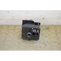 Interruttore pulsantiera regolazione luci fari Mercedes Classe A W169 dal 2004 al 2011 cod 1695451004  1726060501873