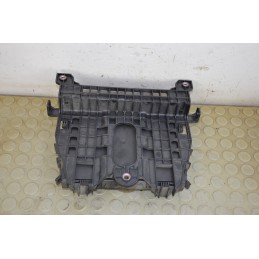 Centralina body computer Mercedes Classe A W169 dal 2004 al 2011 cod a1695454332  1726061160253