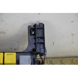 Centralina portafusibili Mercedes Classe A W169 dal 2004 al 2011 cod a1695450001  1726061507492