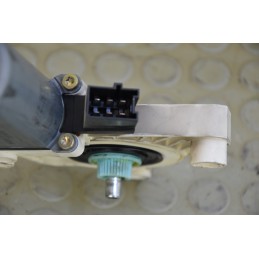 Motorino alzavetro ant sx Mercedes Classe A W169 dal 2004 al 2011 cod a1698201742  1726063395042