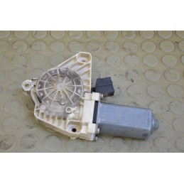 Motorino alzavetro ant sx Mercedes Classe A W169 dal 2004 al 2011 cod a1698201742  1726063395042