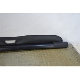 Tendalino pianale bagagliaio posteriore Mercedes Classe A W169 dal 2004 al 2011 cod a1698600175 Vedere bene foto  1726063777510