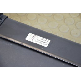 Tendalino pianale bagagliaio posteriore Mercedes Classe A W169 dal 2004 al 2011 cod a1698600175 Vedere bene foto  1726063777510