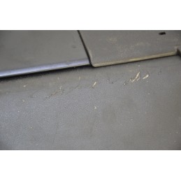 Tendalino pianale bagagliaio posteriore Mercedes Classe A W169 dal 2004 al 2011 cod a1698600175 Vedere bene foto  1726063777510