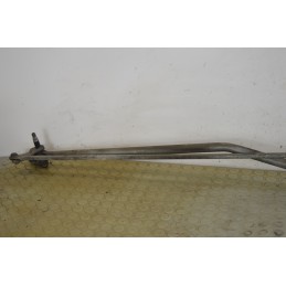 Motorino tergicristallo ant Peugeot 308 dal 2007 al 2014 cod 0390241869  1726064135661