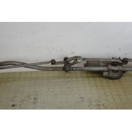 Motorino tergicristallo ant Peugeot 308 dal 2007 al 2014 cod 0390241869  1726064135661
