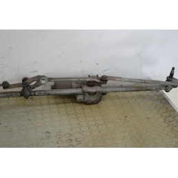 Motorino tergicristallo ant Peugeot 308 dal 2007 al 2014 cod 0390241869  1726064135661